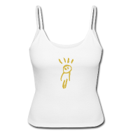 Hosenmatz+Girlie-Shirt
