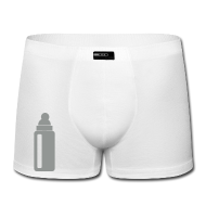 Wir+kriegen+ein+baby+-+Unterhose