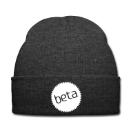 M%C3%BCtze+Beta