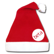 Weihnachtsmann+M%C3%BCtze+Beta