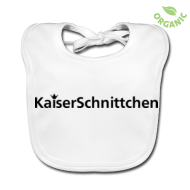 Kaiserschnittchen+L%C3%A4tzchen