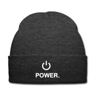 Power+M%FCtze