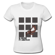 Girlie-Shirt+%22It%27s+Christmas%22