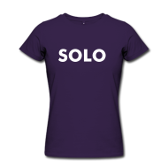 Girlie-Shirt+%22Solo%22