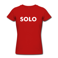 Girlie-Shirt+%22Solo%22