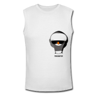 Tank-Top+%22Pingunator%22