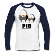Herren+langarm+%22PIB%22