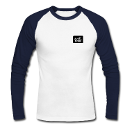 Herren+Langarm+%22My+rhythm+is+rock%22