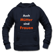 Langarm-Shirt+%22Auch+M%C3%BCtter%22