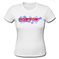 Girlie-Shirt+%22Soapstar%22