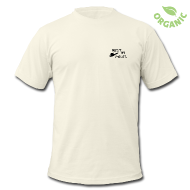 T-Shirt+%22Chainsaw%22